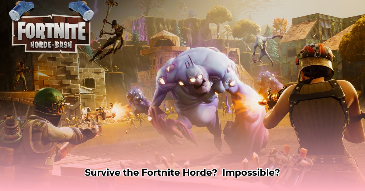 fortnite-horde